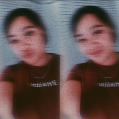 finspn🫶