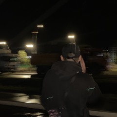 Жаахан Ширүүн