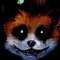 GOREFOX