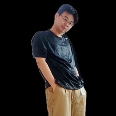 호박성 (성호더게임버드) HOPARKSUNG / sunghothegamebird