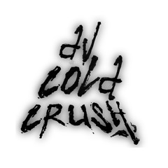 DJColdCrush