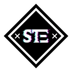 FRIENDS /w peridot, DSM, J.co like GU$TAV, SUPPORT