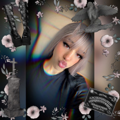 🥀Liyah Flowers🥀