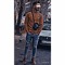 mostafa