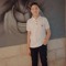 Ahmed Mostafa El Badwi