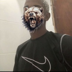 candeia🤾🏾‍♂️