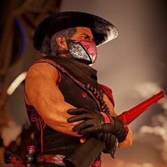 OldWestXX