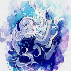 if ～ひとり思う～