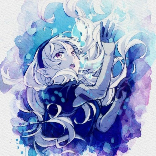 if ～ひとり思う～
