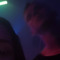 techno.loge