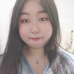 김보미