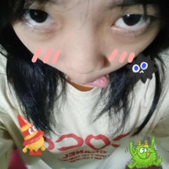 mkieu