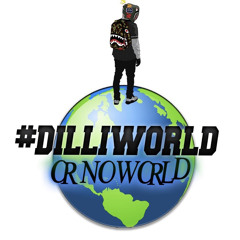 Kevo DilliWorld