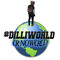 Kevo DilliWorld