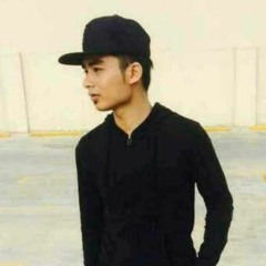 AbangSulongBigroom