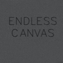 Endless Canvas