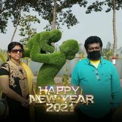 sneha