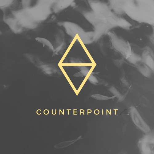Counterpoint’s avatar
