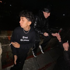 Kerod