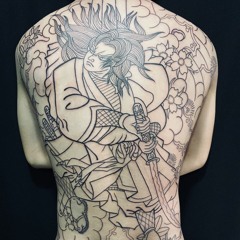 Quốc Anhh