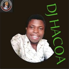 DJ HACOA