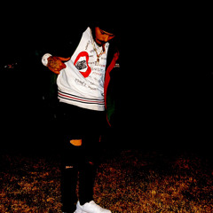 T-Bishop