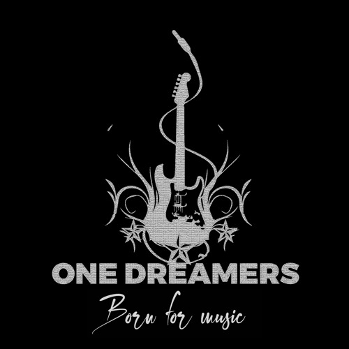 One Dreamers’s avatar