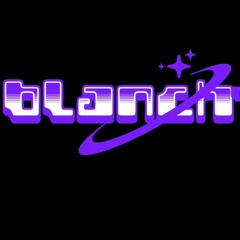 DJ Blanch