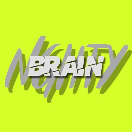 naughty brain’s avatar
