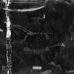 QueGotThePlug031