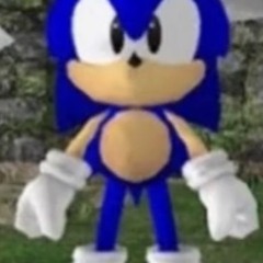 ねむりひめー