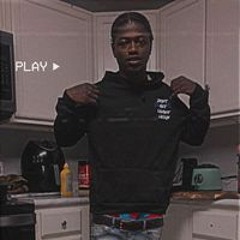 Ćútthróàt Ójày