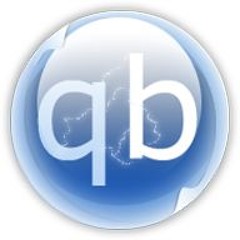 ΩBittorrent