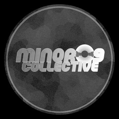 Minor 9 Collective