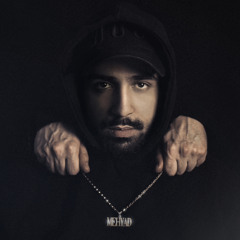 Mehyad
