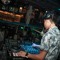 Deejay Kyppers