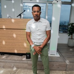 djmostwanted