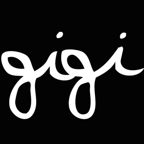 Gigi’s avatar
