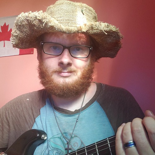 Turn! Turn! Turn! (To Everything There Is A Season)