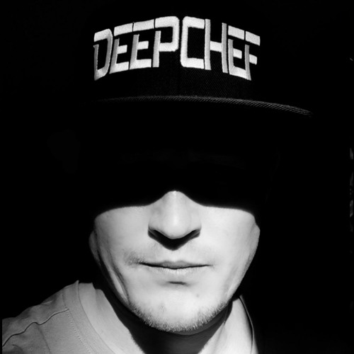 DEEPCHEF’s avatar