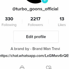 TIKTOK ACCOUNTS FOR RAPPERS