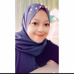 Delaa