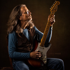 RBrumley