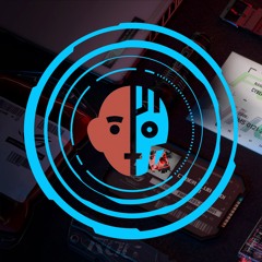 Cyber Club Radio