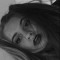 User 434228414