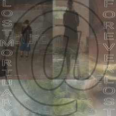@FOREVERLOST