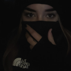 ael’stek