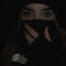ael’stek