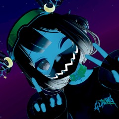 Cr0wJaxx