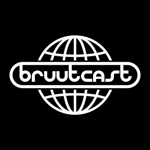 bruutcast’s avatar